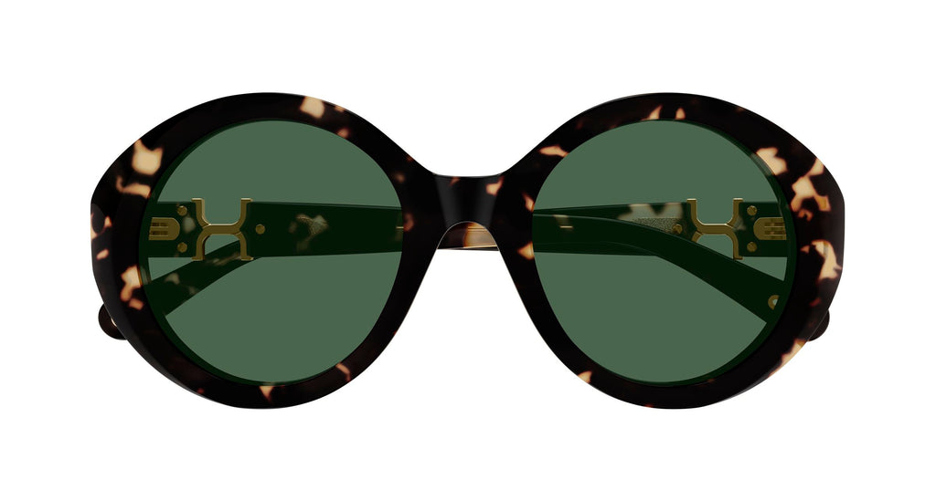 Chloé CH0332S 002