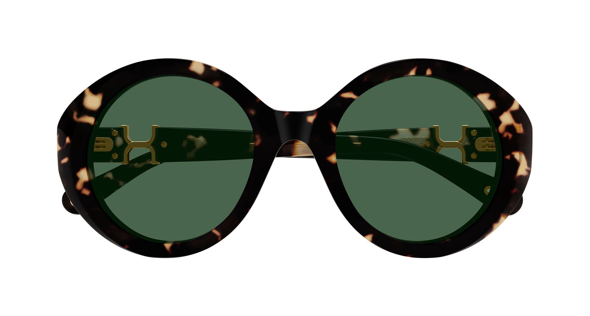 Chloé CH0332S 002