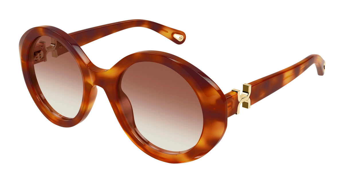 Chloé CH0332S 003