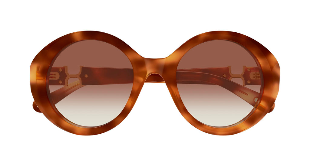 Chloé CH0332S 003
