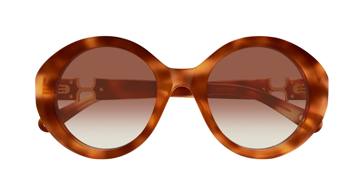 Chloé CH0332S 003