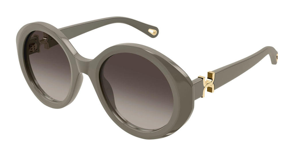 Chloé CH0332S 004