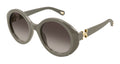 Chloé CH0332S 004