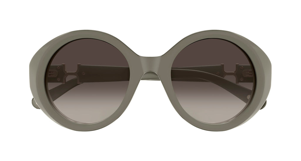 Chloé CH0332S 004