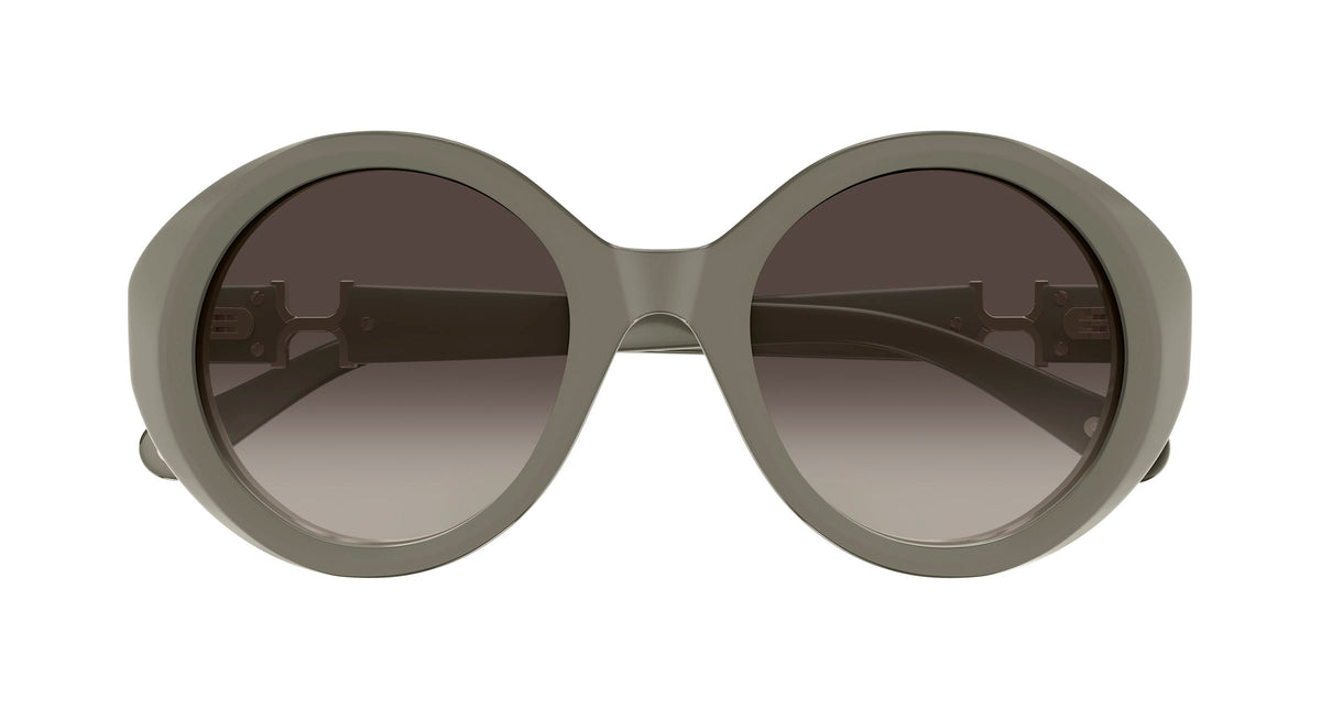 Chloé CH0332S 004