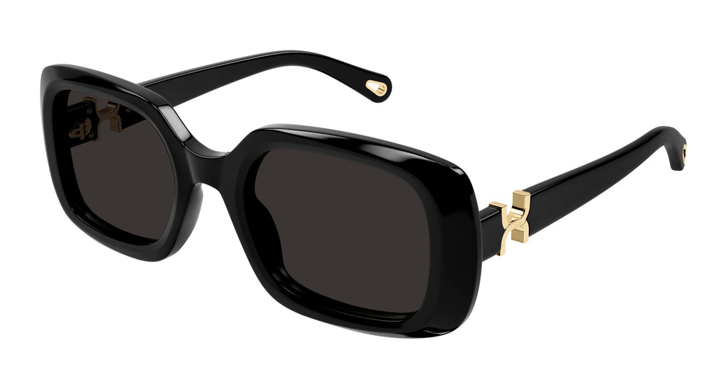 Chloé CH0333S 001