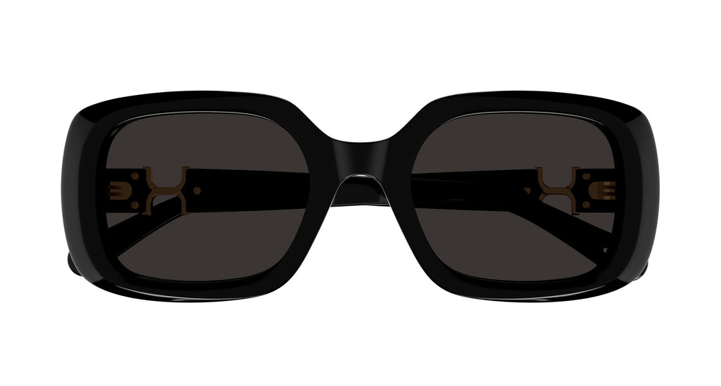 Chloé CH0333S 001