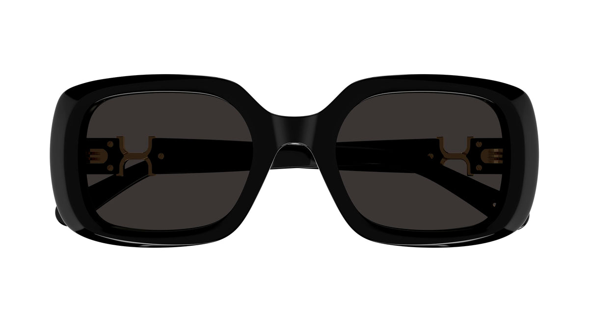Chloé CH0333S 001