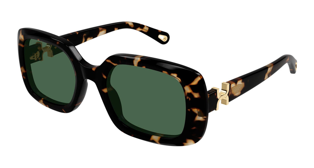 Chloé CH0333S 002