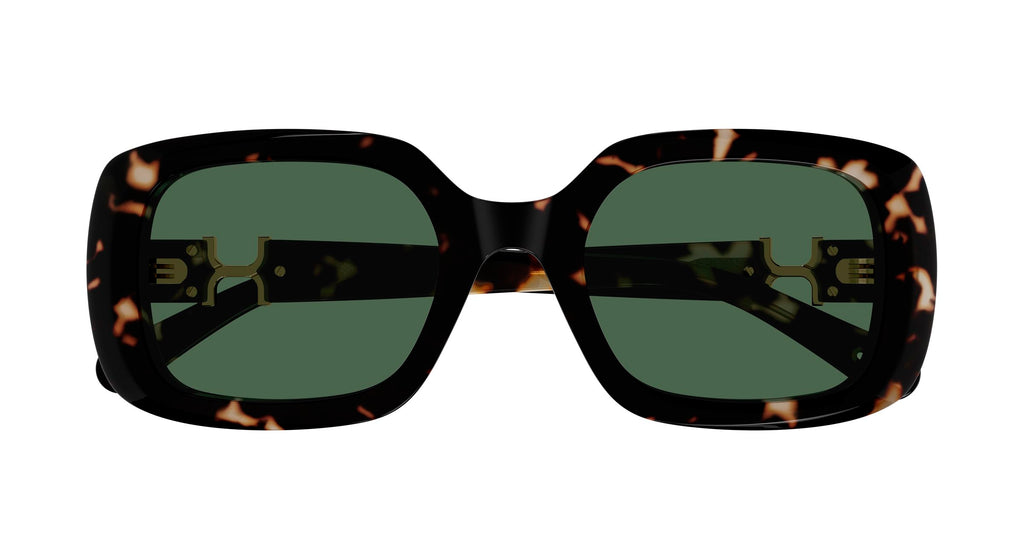 Chloé CH0333S 002