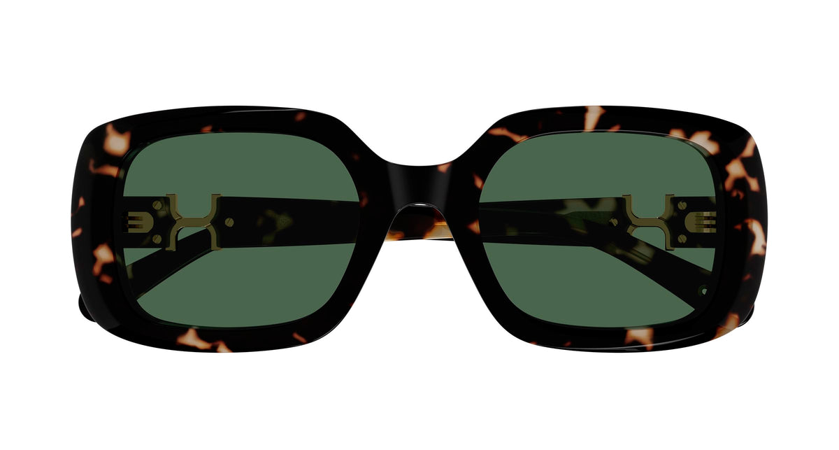 Chloé CH0333S 002