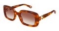 Chloé CH0333S 003