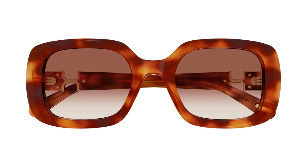 Chloé CH0333S 003