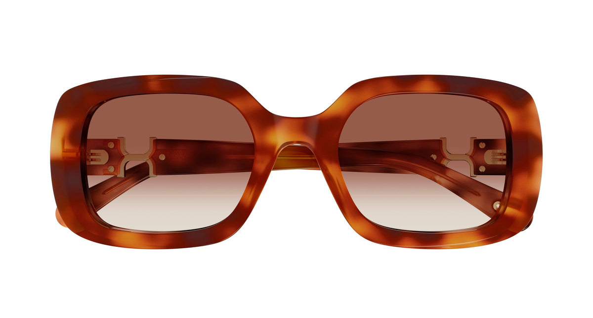 Chloé CH0333S 003