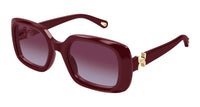 Chloé CH0333S 004
