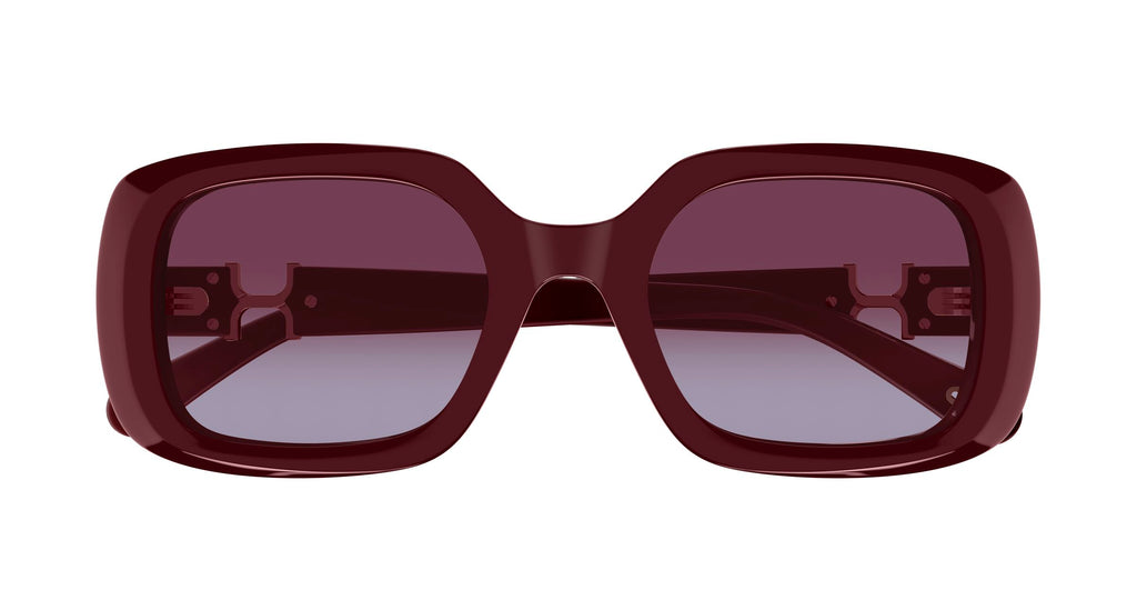 Chloé CH0333S 004