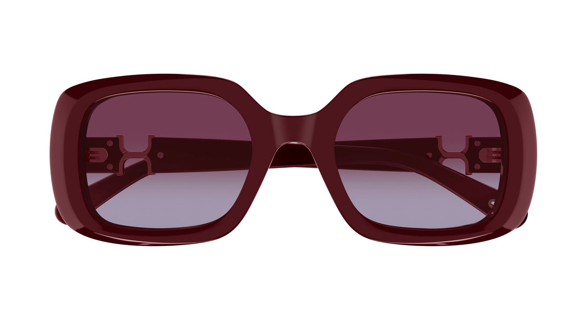 Chloé CH0333S 004
