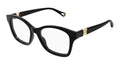 Chloé CH0334O 001