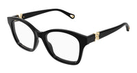 Chloé CH0334O 001