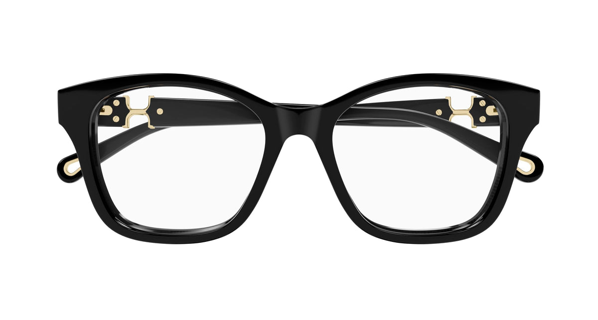 Chloé CH0334O 001