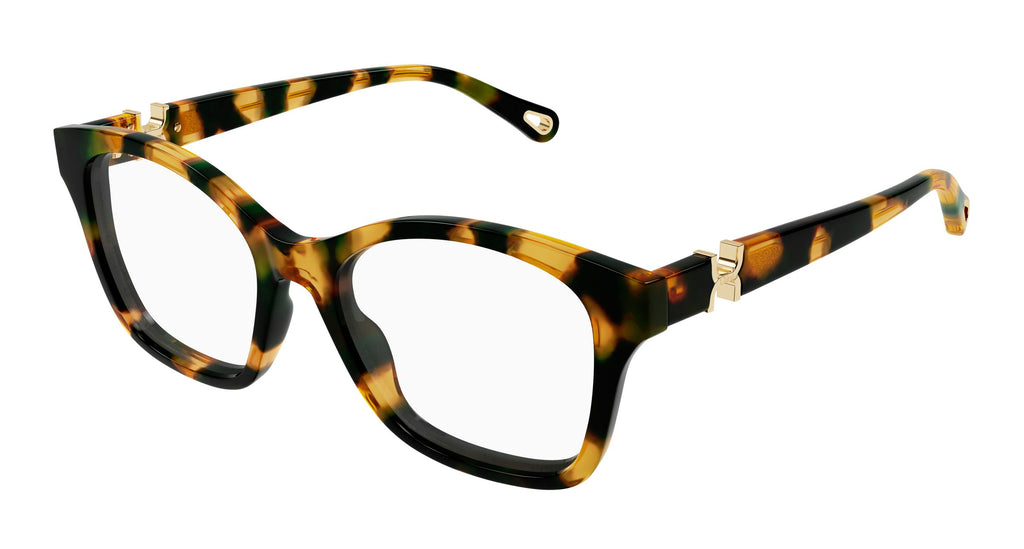 Chloé CH0334O 002