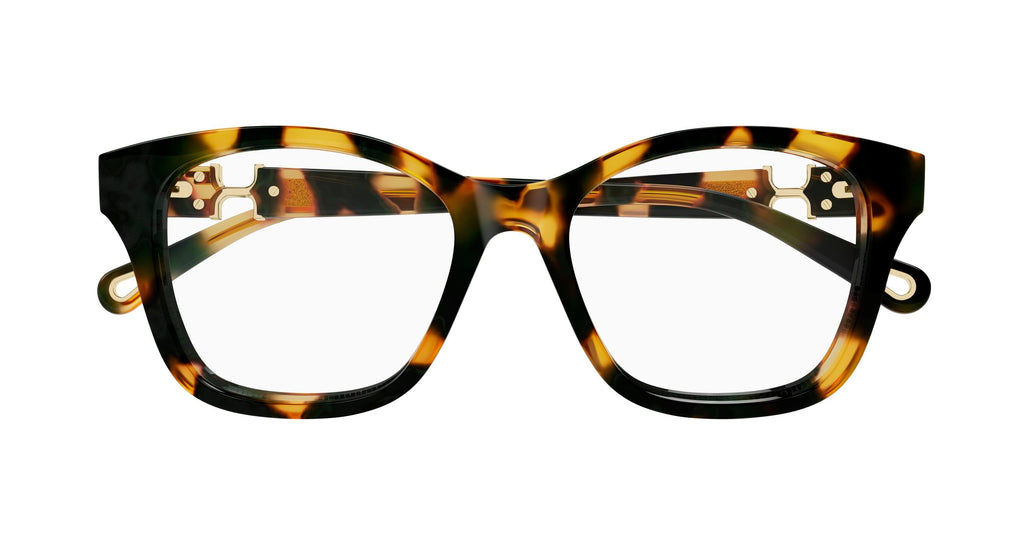 Chloé CH0334O 002