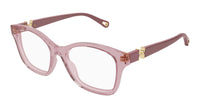 Chloé CH0334O 003