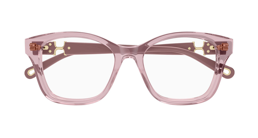 Chloé CH0334O 003