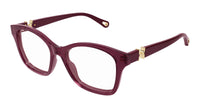 Chloé CH0334O 005