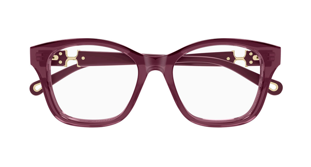 Chloé CH0334O 005