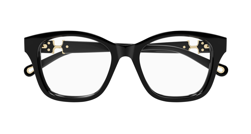 Chloé CH0334O 006
