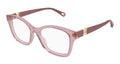 Chloé CH0334O 008