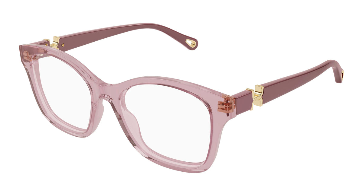 Chloé CH0334O 008