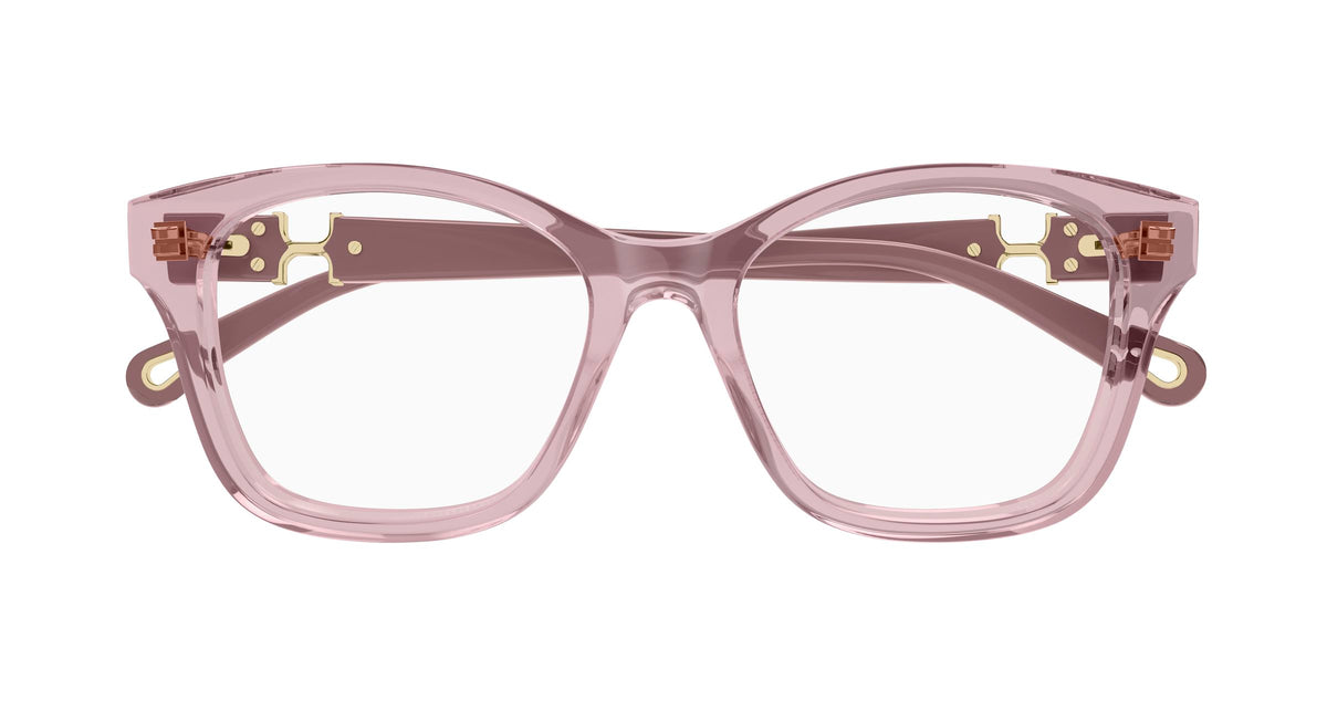 Chloé CH0334O 008