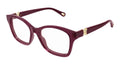 Chloé CH0334O 010