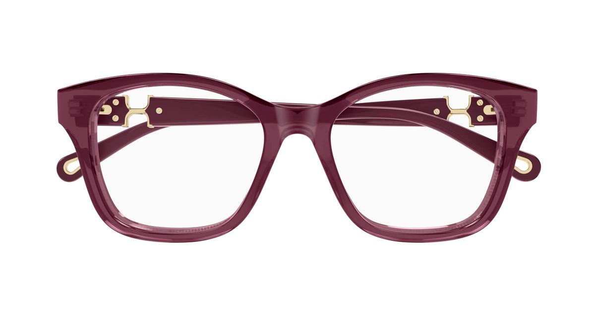 Chloé CH0334O 010