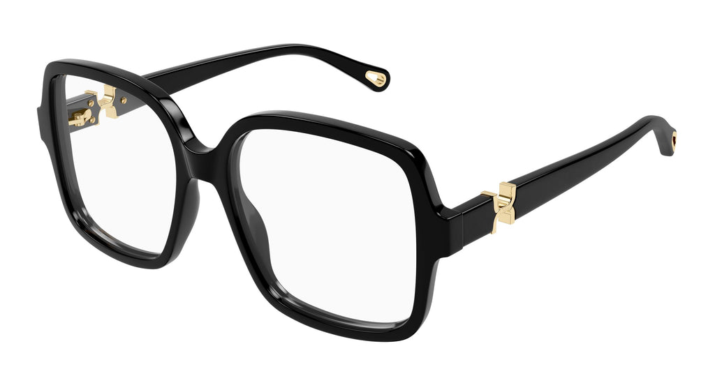 Chloé CH0335O 001