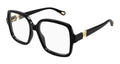 Chloé CH0335O 001