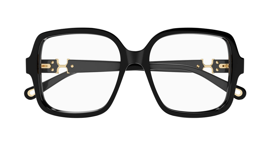Chloé CH0335O 001