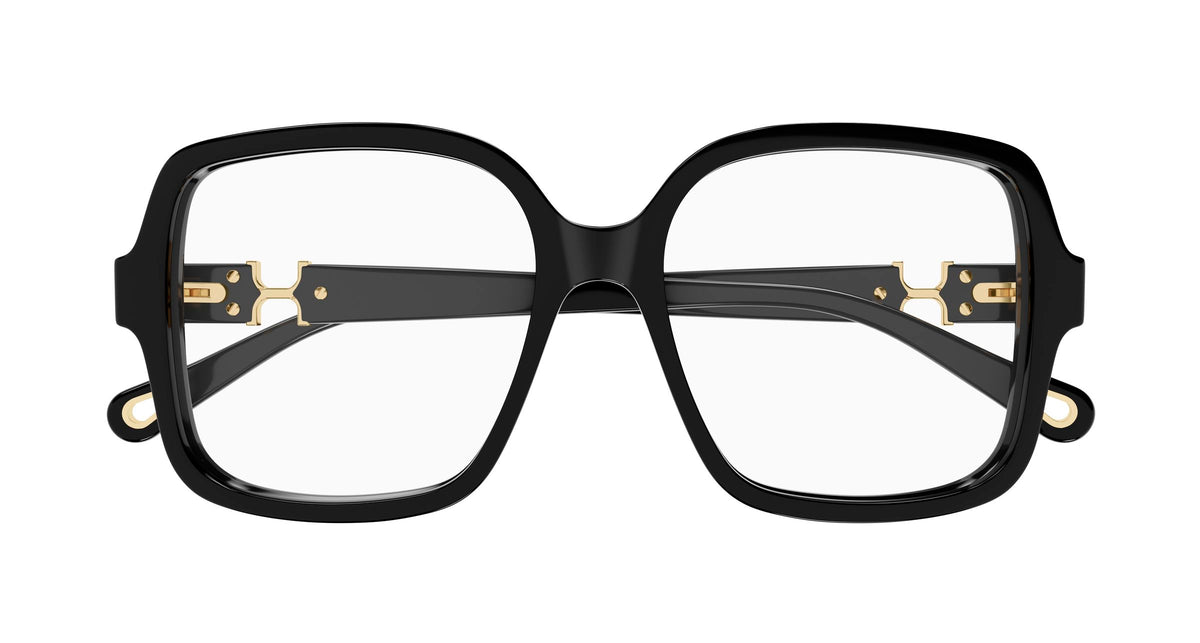 Chloé CH0335O 001