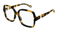 Chloé CH0335O 002