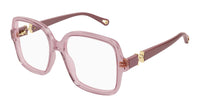Chloé CH0335O 003