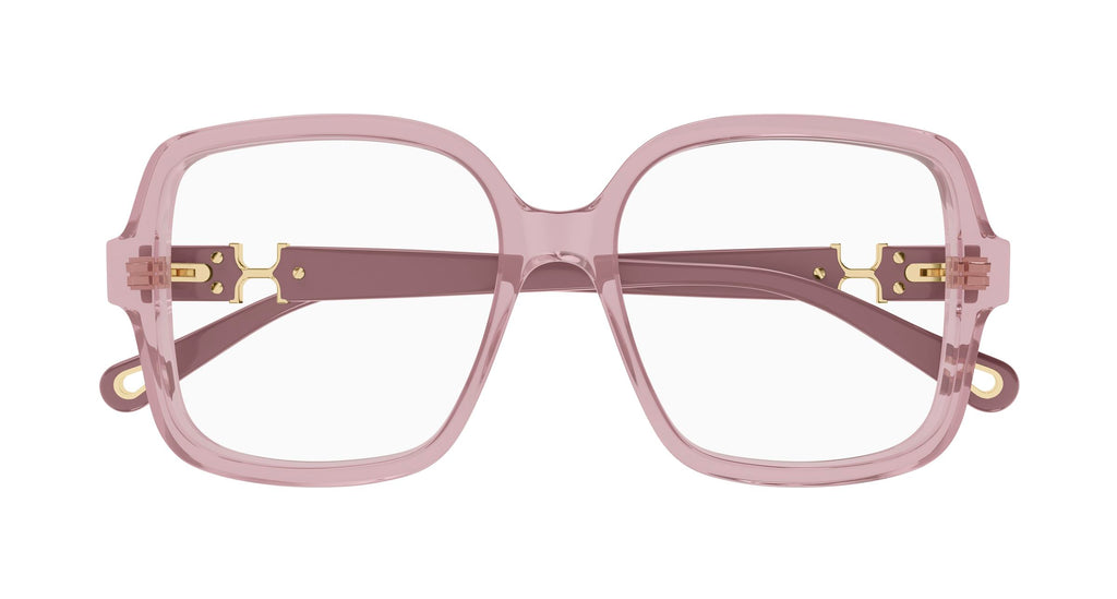Chloé CH0335O 003
