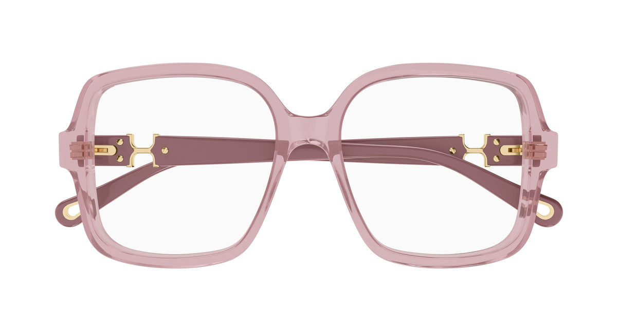 Chloé CH0335O 003