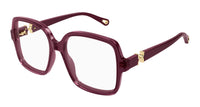 Chloé CH0335O 005