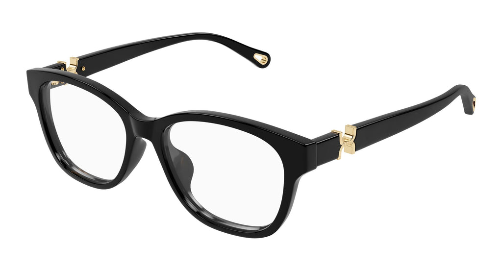 Chloé CH0336OA 001