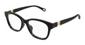 Chloé CH0336OA 001