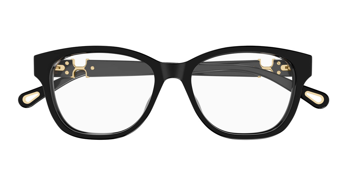 Chloé CH0336OA 001