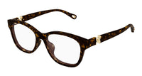 Chloé CH0336OA 002