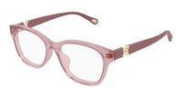 Chloé CH0336OA 003
